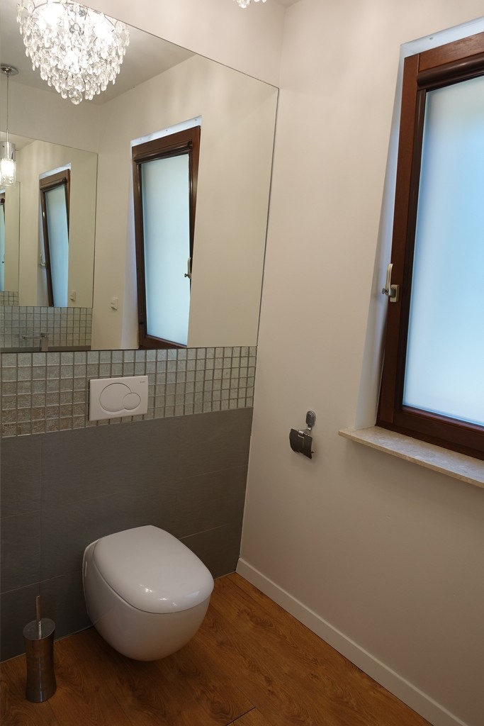 Dom na sprzedaż Mierzyn 150 m2 | Arka Nieruchomości