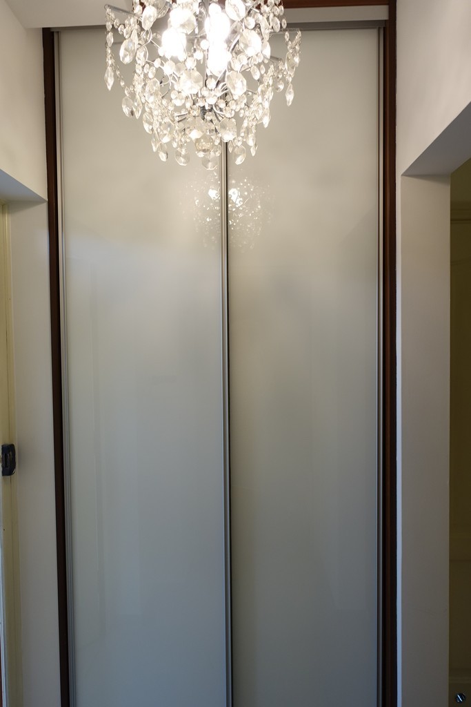 Dom na sprzedaż Mierzyn 150 m2 | Arka Nieruchomości