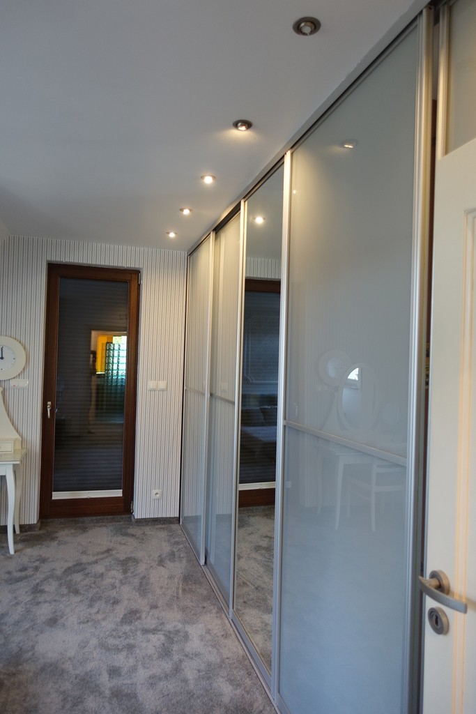 Dom na sprzedaż Mierzyn 150 m2 | Arka Nieruchomości