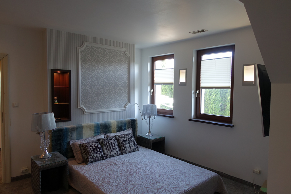 Dom na sprzedaż Mierzyn 150 m2 | Arka Nieruchomości