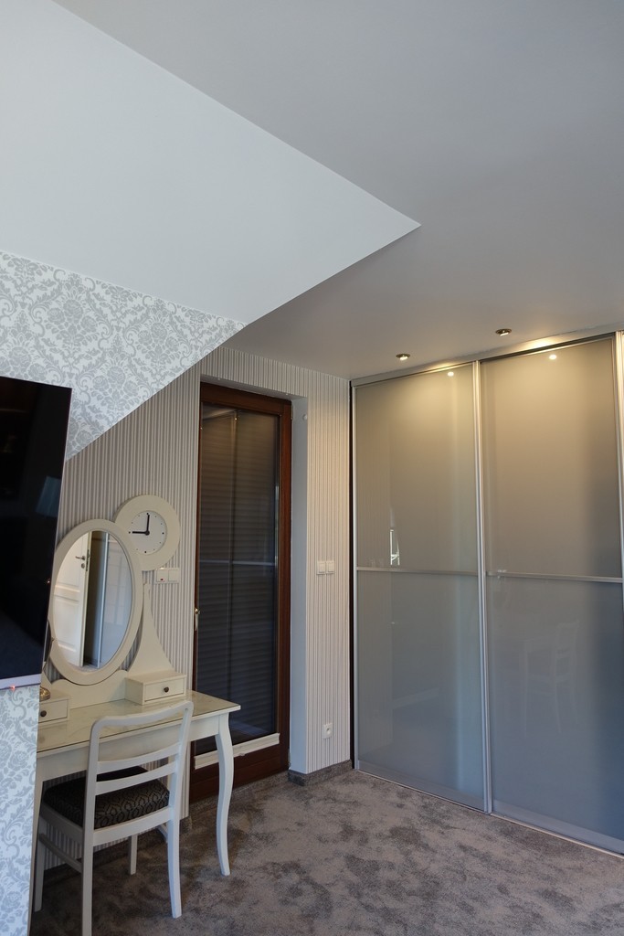 Dom na sprzedaż Mierzyn 150 m2 | Arka Nieruchomości