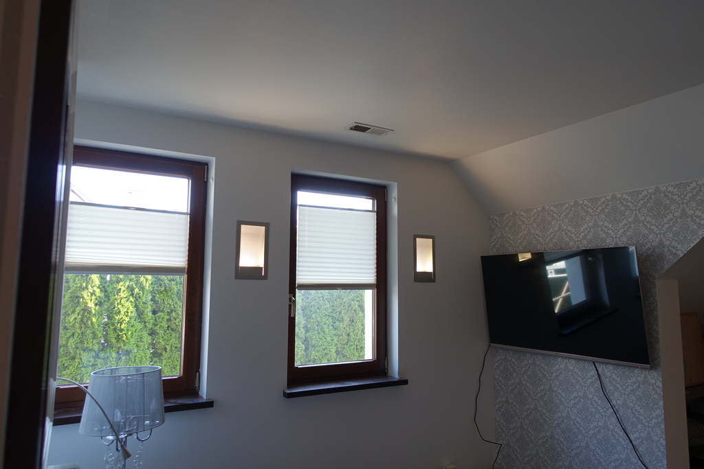 Dom na sprzedaż Mierzyn 150 m2 | Arka Nieruchomości