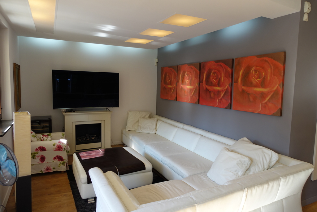 Dom na sprzedaż Mierzyn 150 m2 | Arka Nieruchomości