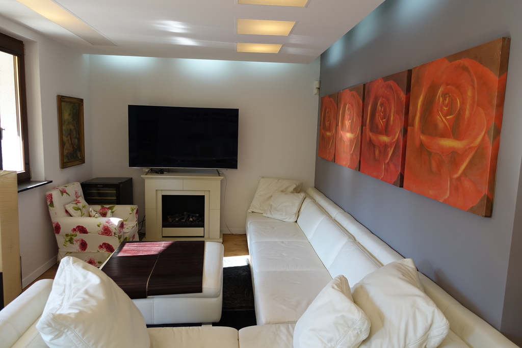 Dom na sprzedaż Mierzyn 150 m2 | Arka Nieruchomości