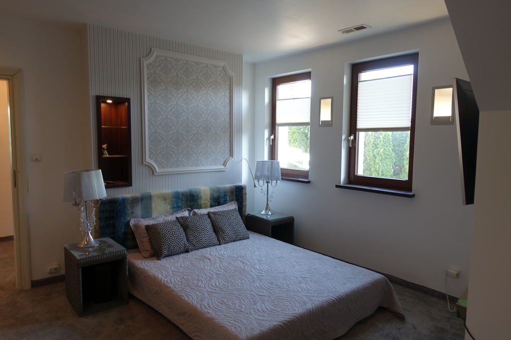 Dom na sprzedaż Mierzyn 150 m2 | Arka Nieruchomości