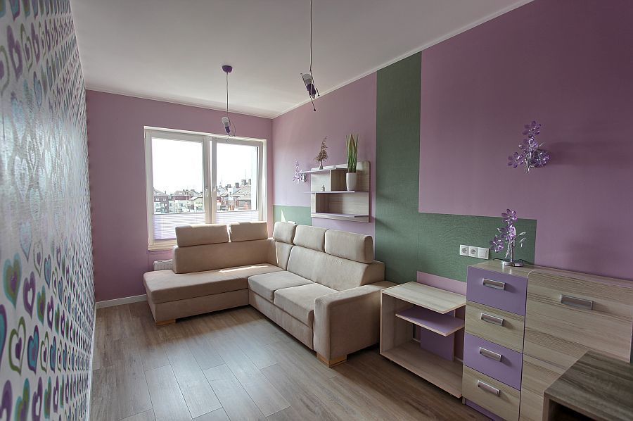 Mieszkanie na sprzedaż Kołobrzeg 76 m2 | Arka Nieruchomości