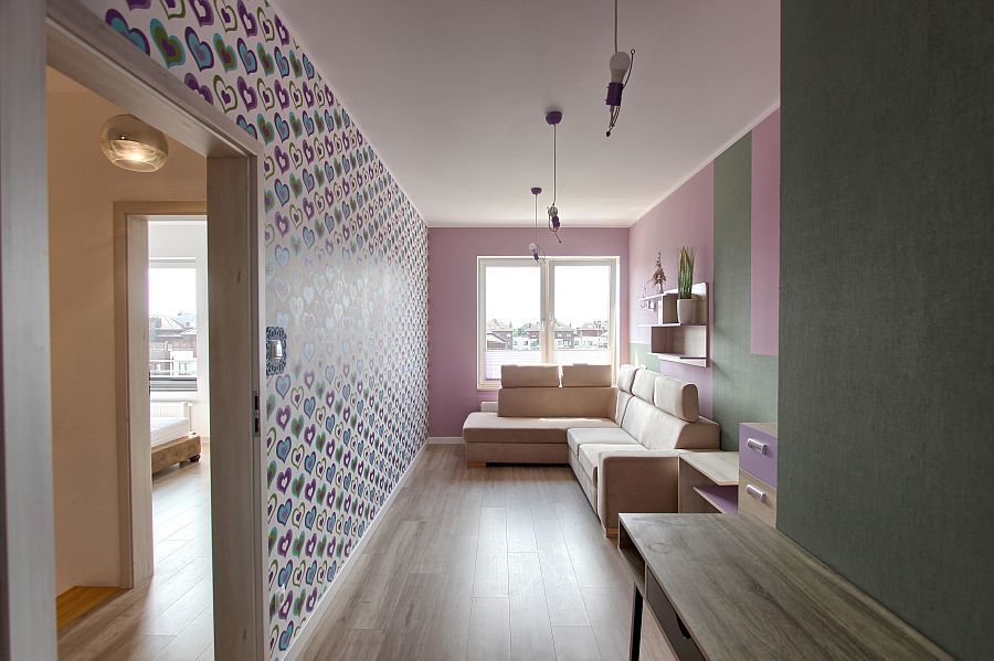 Mieszkanie na sprzedaż Kołobrzeg 76 m2 | Arka Nieruchomości