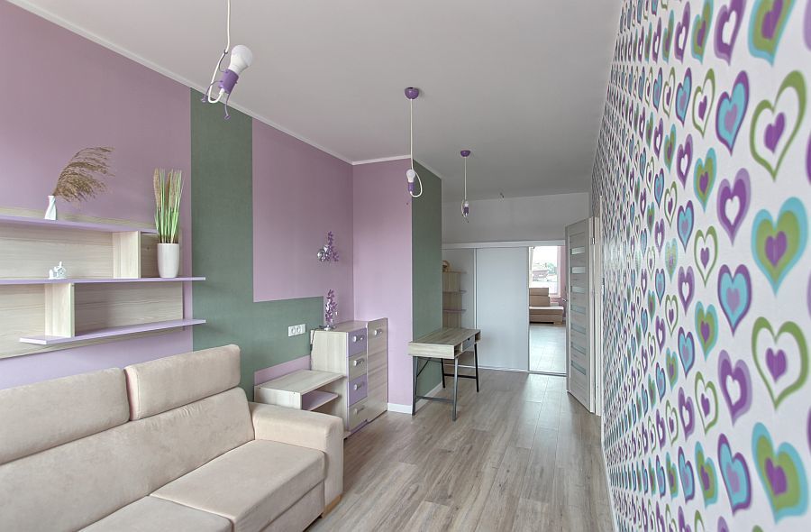 Mieszkanie na sprzedaż Kołobrzeg 76 m2 | Arka Nieruchomości