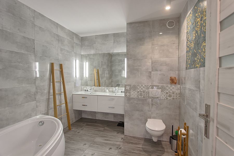 Mieszkanie na sprzedaż Kołobrzeg 76 m2 | Arka Nieruchomości