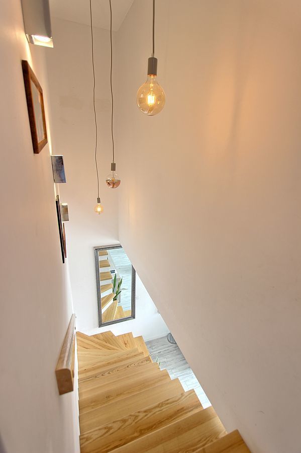 Mieszkanie na sprzedaż Kołobrzeg 76 m2 | Arka Nieruchomości