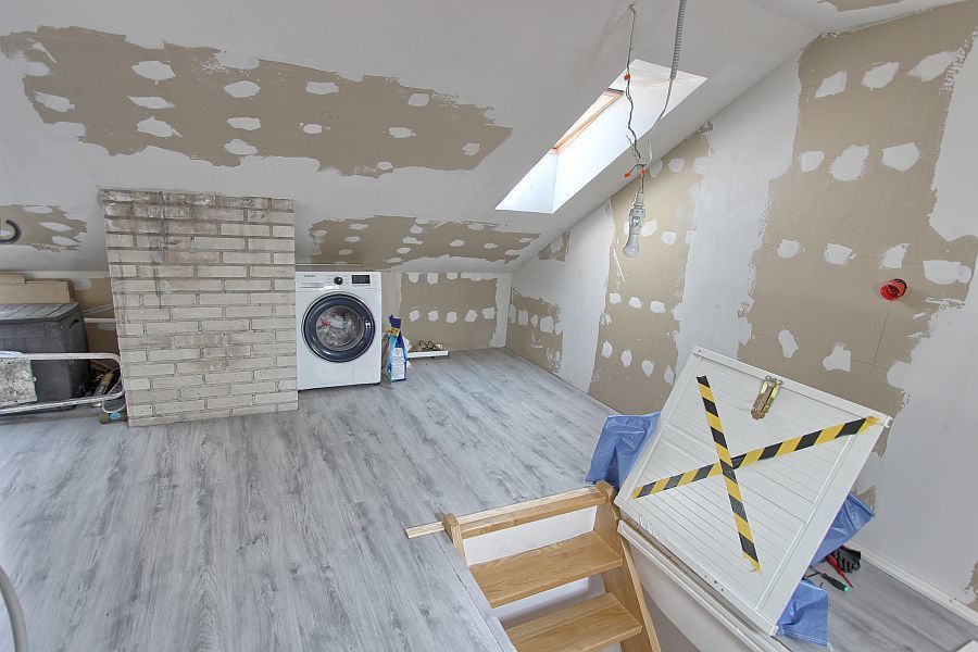 Mieszkanie na sprzedaż Kołobrzeg 76 m2 | Arka Nieruchomości