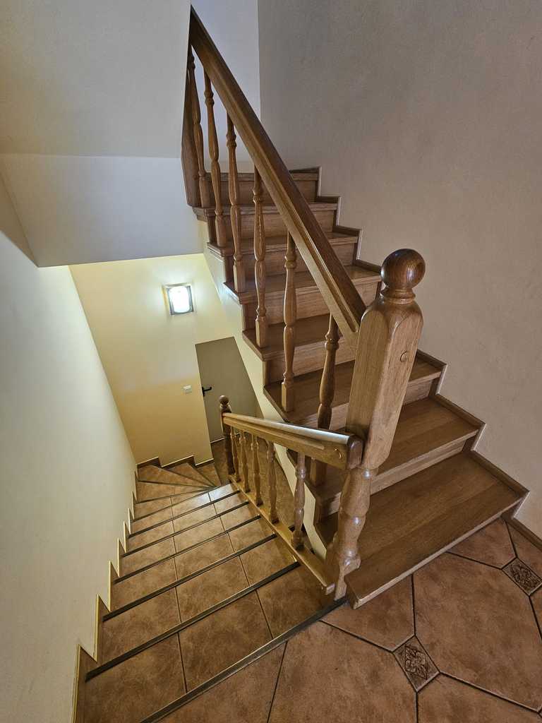 Dom na sprzedaż Gryfino 350 m2 | Arka Nieruchomości