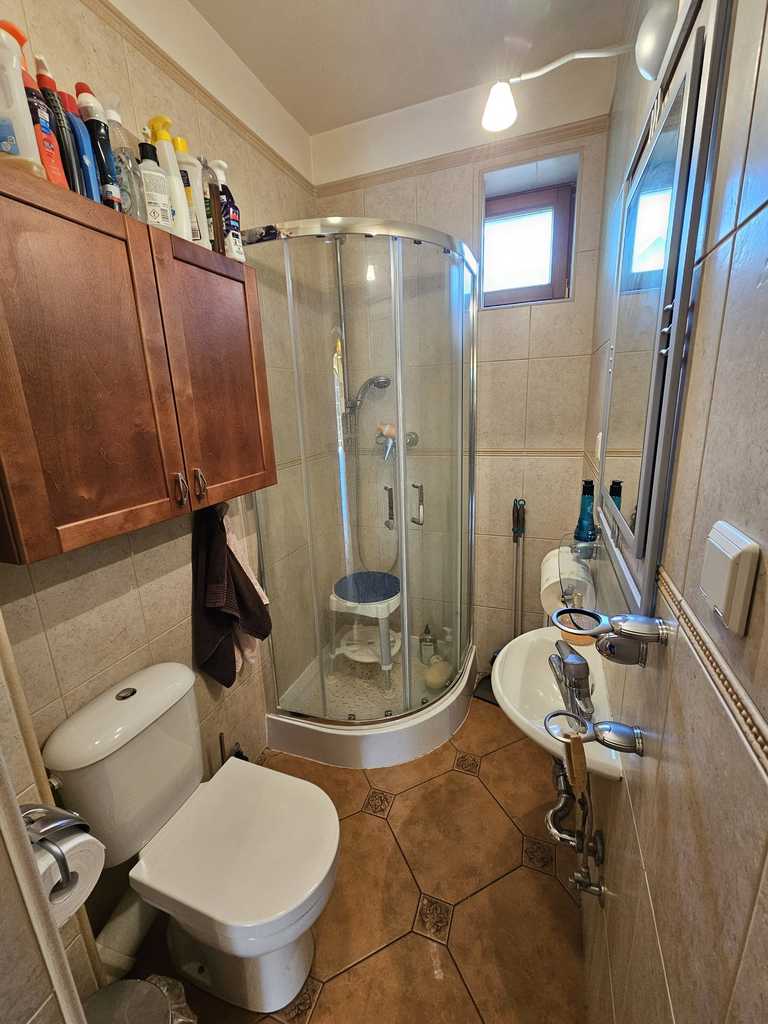 Dom na sprzedaż Gryfino 350 m2 | Arka Nieruchomości