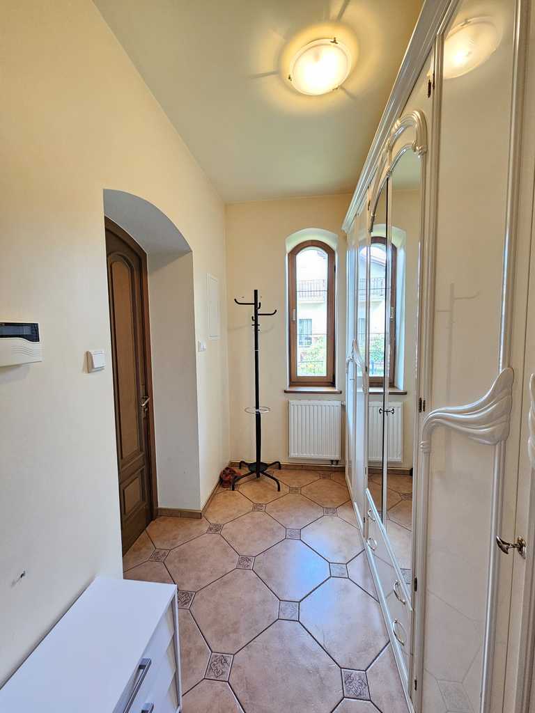 Dom na sprzedaż Gryfino 350 m2 | Arka Nieruchomości
