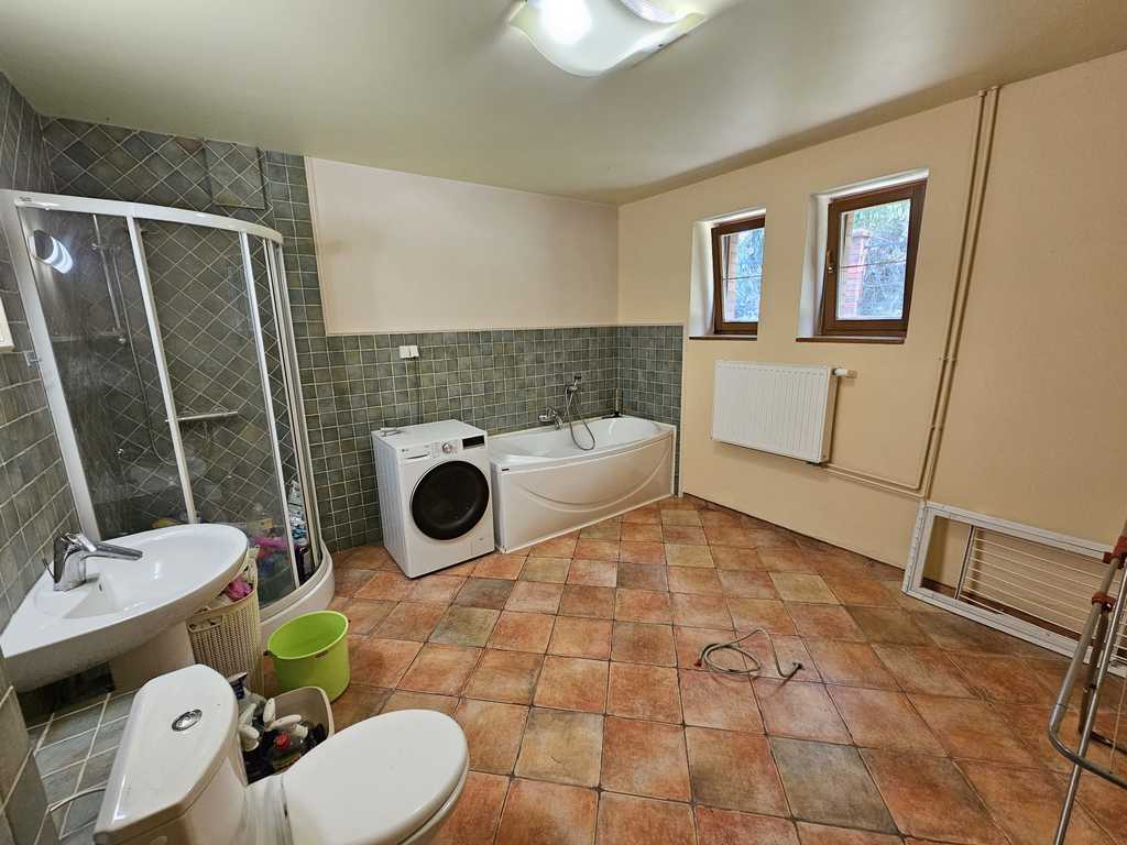 Dom na sprzedaż Gryfino 350 m2 | Arka Nieruchomości