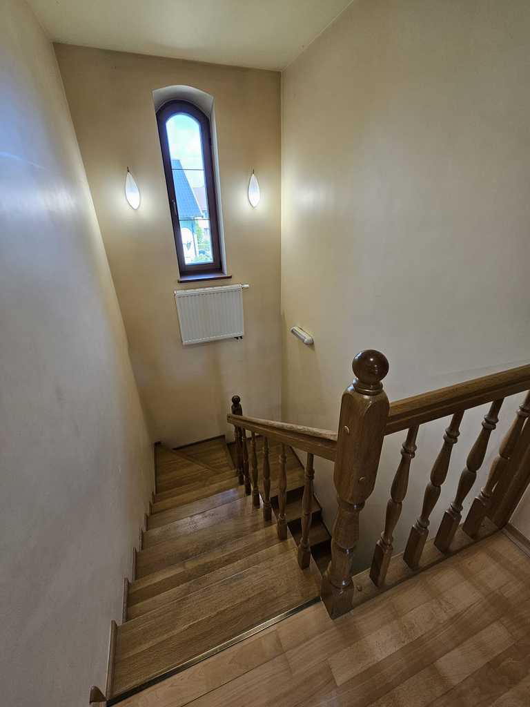Dom na sprzedaż Gryfino 350 m2 | Arka Nieruchomości