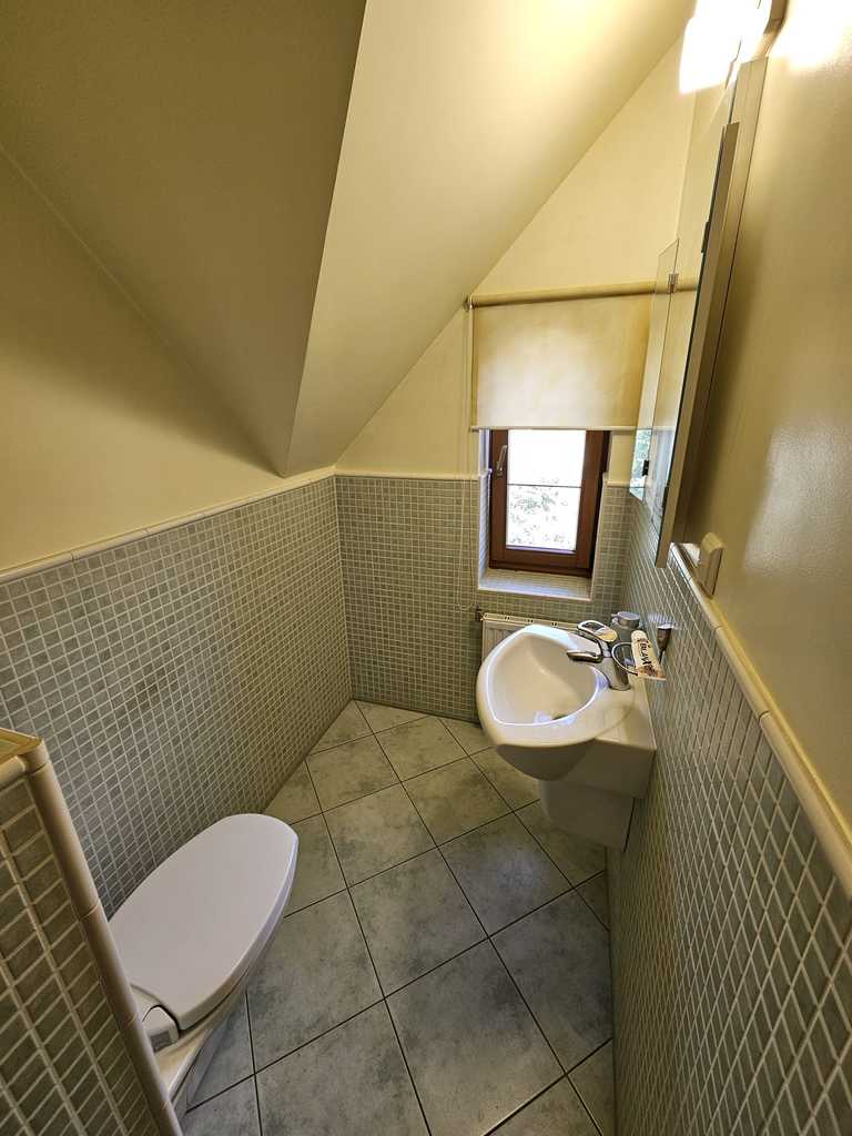 Dom na sprzedaż Gryfino 350 m2 | Arka Nieruchomości