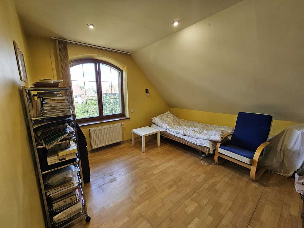 Dom na sprzedaż Gryfino 350 m2 | Arka Nieruchomości