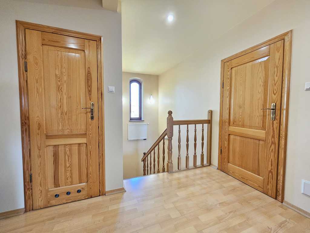 Dom na sprzedaż Gryfino 350 m2 | Arka Nieruchomości