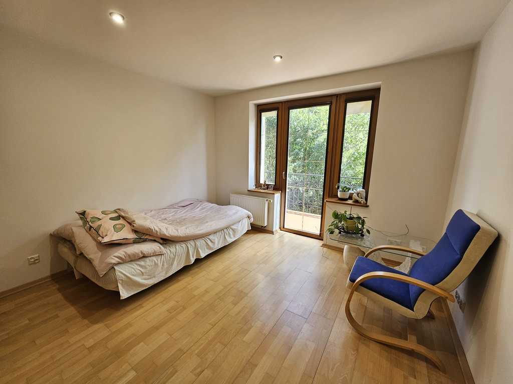 Dom na sprzedaż Gryfino 350 m2 | Arka Nieruchomości