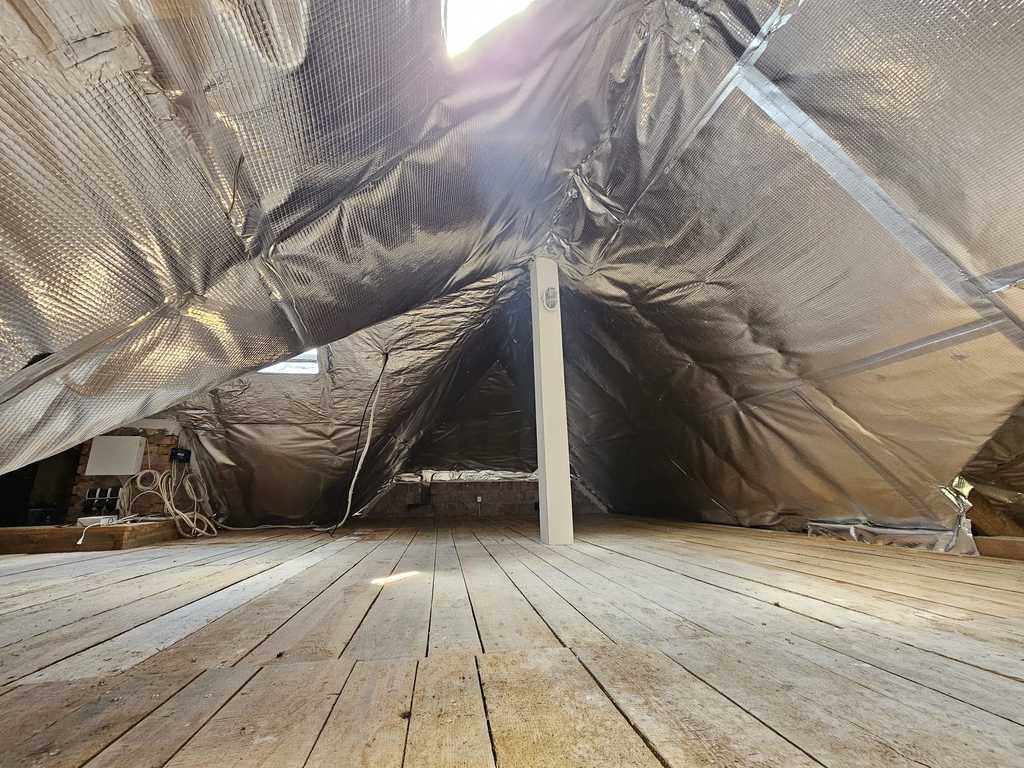 Dom na sprzedaż Gryfino 350 m2 | Arka Nieruchomości
