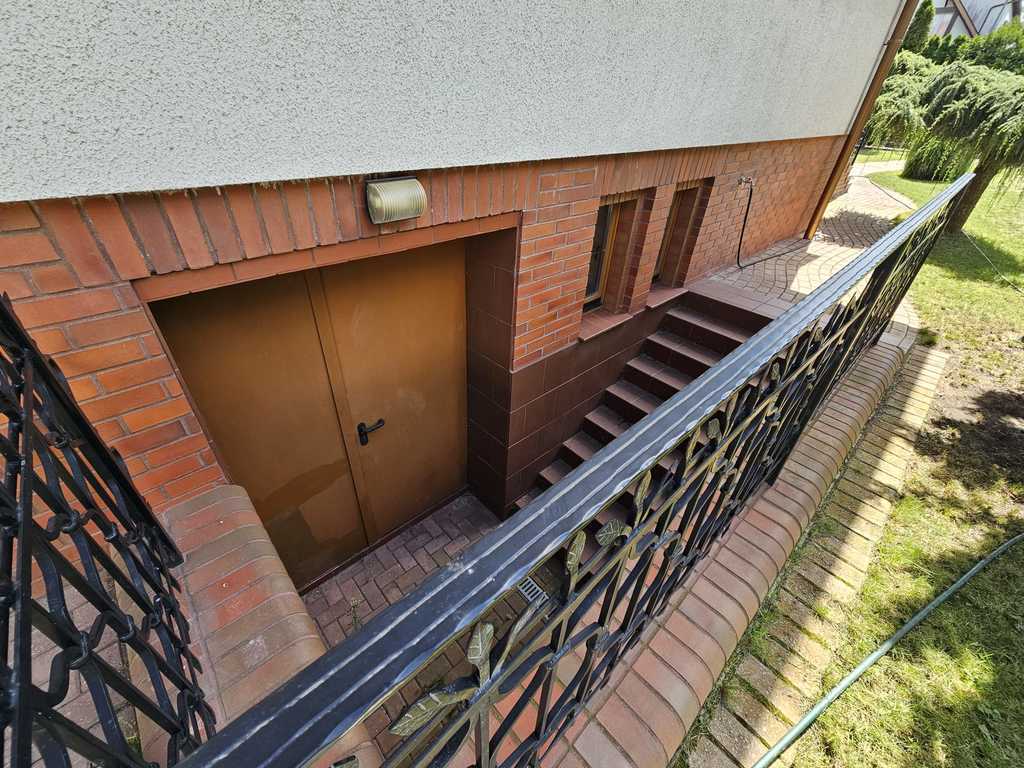Dom na sprzedaż Gryfino 350 m2 | Arka Nieruchomości