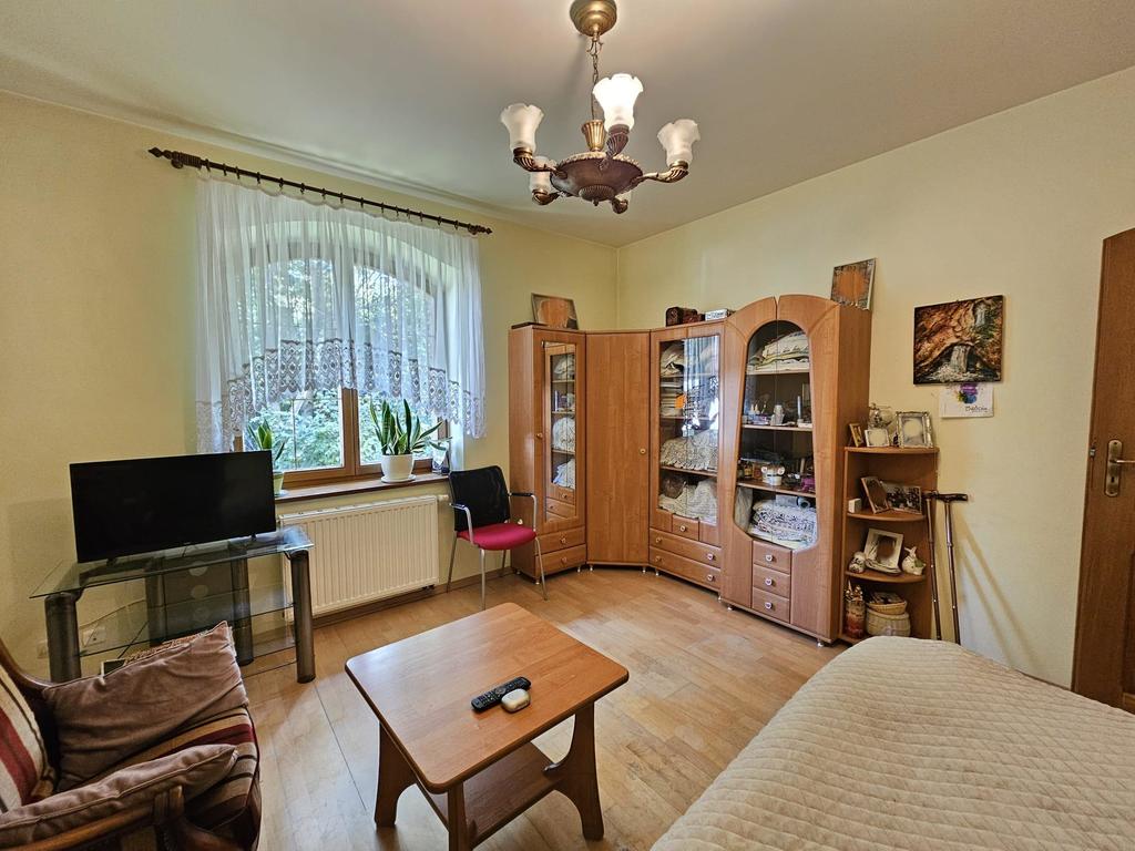 Dom na sprzedaż Gryfino 350 m2 | Arka Nieruchomości