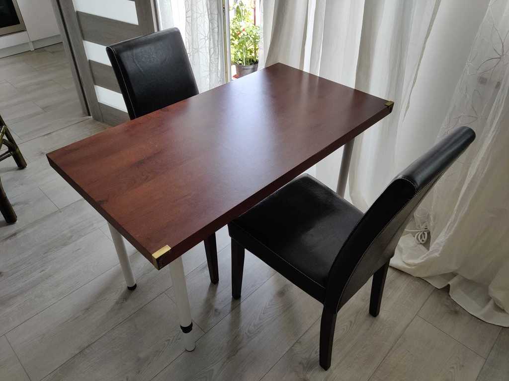 Mieszkanie na wynajem Szczecin, Drzetowo 36 m2 | Arka Nieruchomości