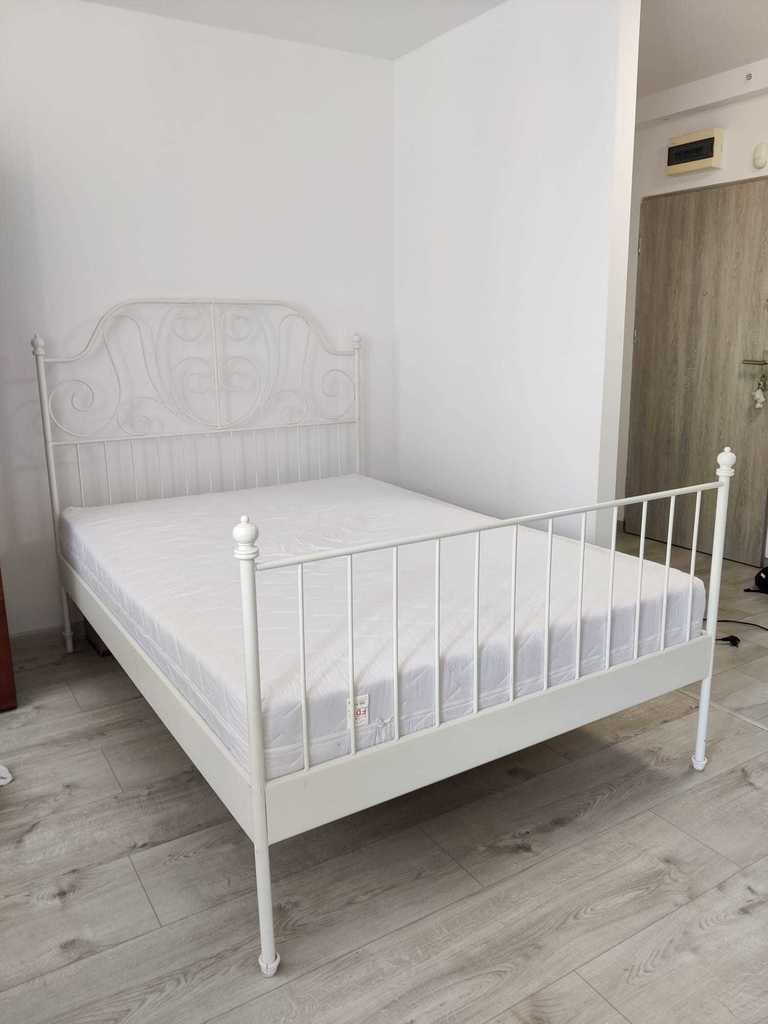 Mieszkanie na wynajem Szczecin, Drzetowo 36 m2 | Arka Nieruchomości