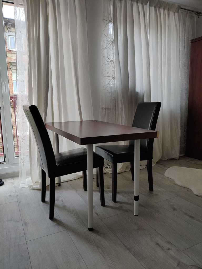 Mieszkanie na wynajem Szczecin, Drzetowo 36 m2 | Arka Nieruchomości