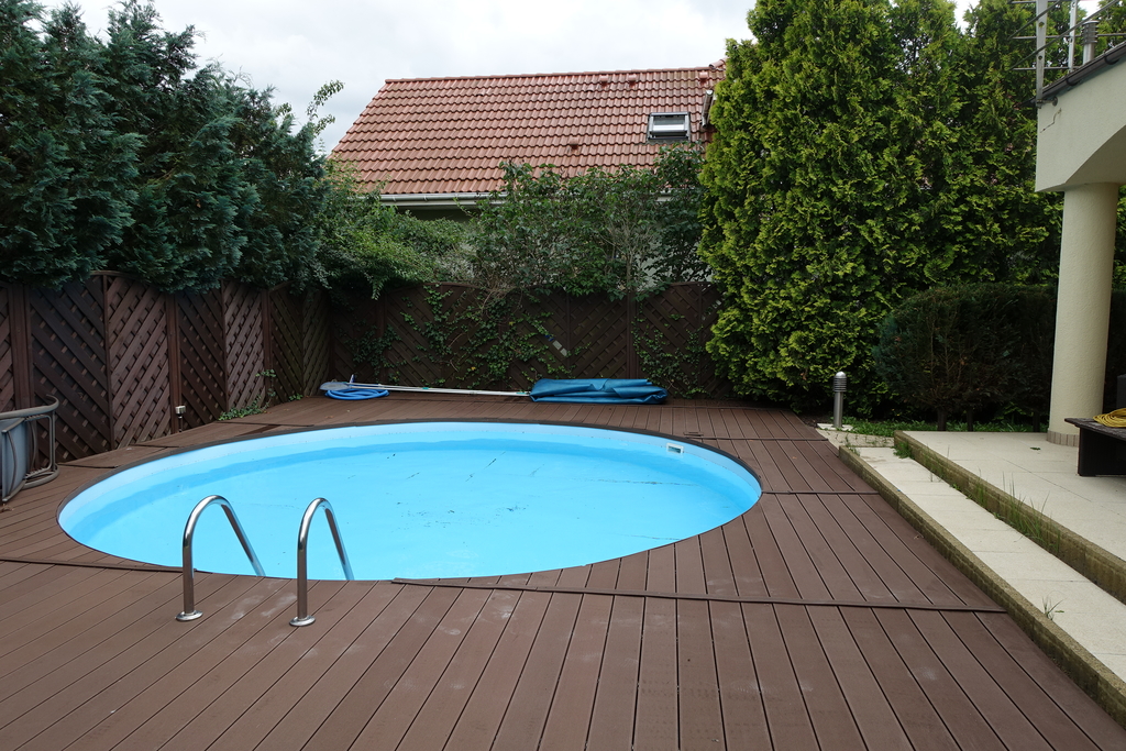 Dom na sprzedaż Mierzyn 150 m2 | Arka Nieruchomości