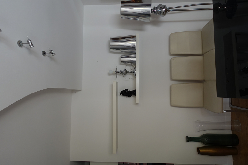 Dom na sprzedaż Mierzyn 150 m2 | Arka Nieruchomości