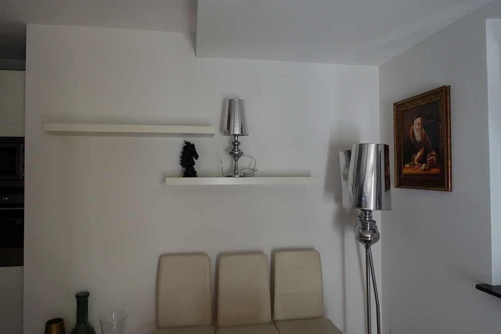 Dom na sprzedaż Mierzyn 150 m2 | Arka Nieruchomości