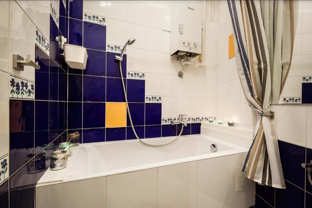 Mieszkanie na wynajem Szczecin, Śródmieście-Centrum 63 m2 | Arka Nieruchomości