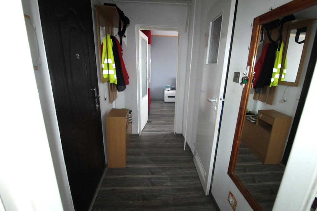 Mieszkanie na sprzedaż Złocieniec 47 m2 | Arka Nieruchomości