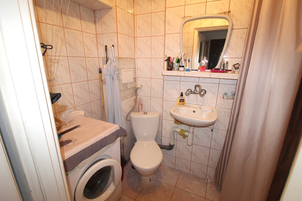 Mieszkanie na sprzedaż Złocieniec 47 m2 | Arka Nieruchomości