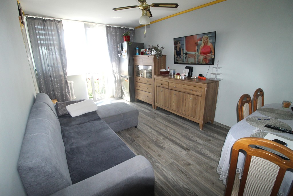 Mieszkanie na sprzedaż Złocieniec 47 m2 | Arka Nieruchomości