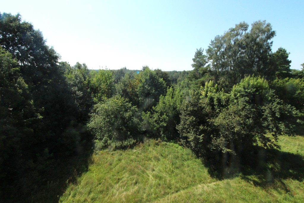 Mieszkanie na sprzedaż Złocieniec 47 m2 | Arka Nieruchomości