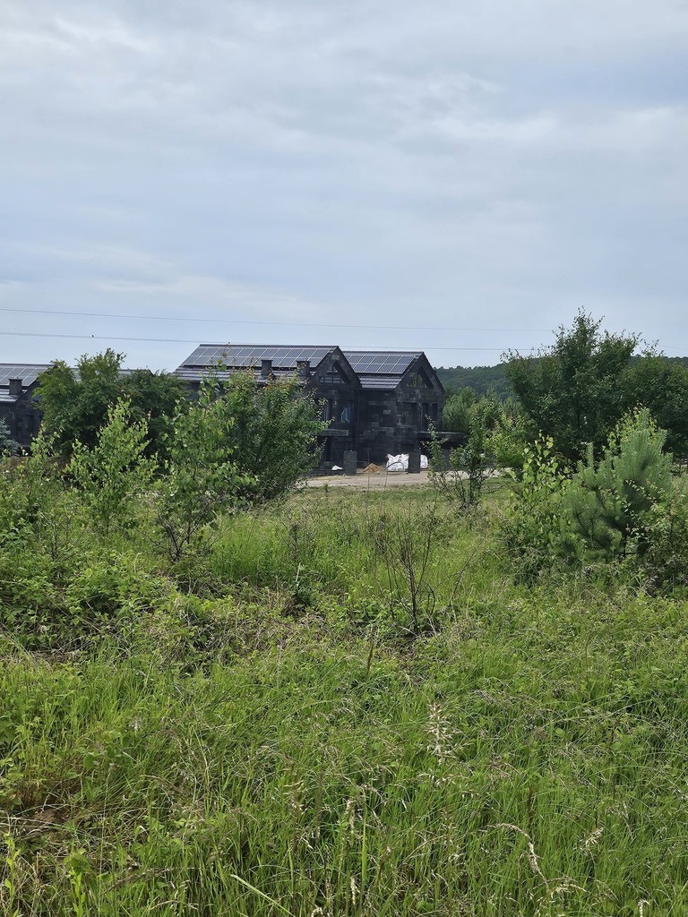 Działka na sprzedaż Wisełka 1 308 m2 | Arka Nieruchomości