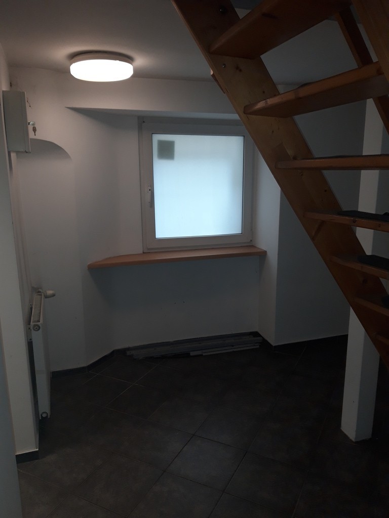 Lokal na sprzedaż Szczecin, Centrum 132 m2 | Arka Nieruchomości