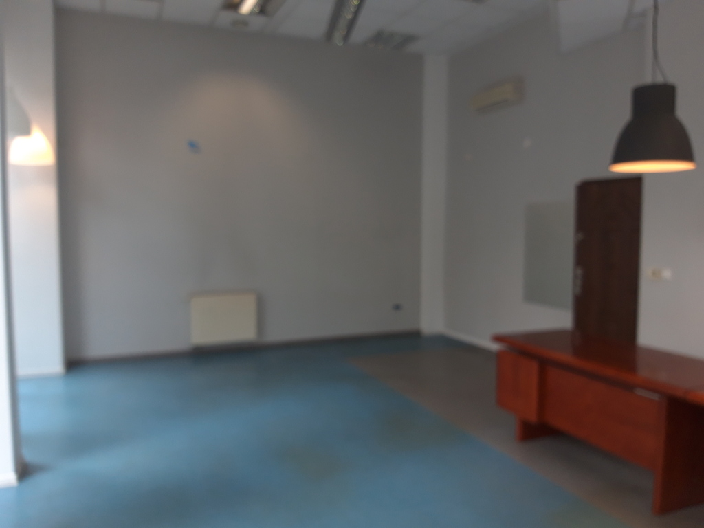 Lokal na sprzedaż Szczecin, Centrum 132 m2 | Arka Nieruchomości