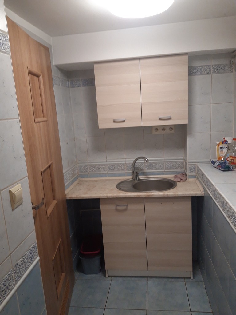 Lokal na sprzedaż Szczecin, Centrum 132 m2 | Arka Nieruchomości