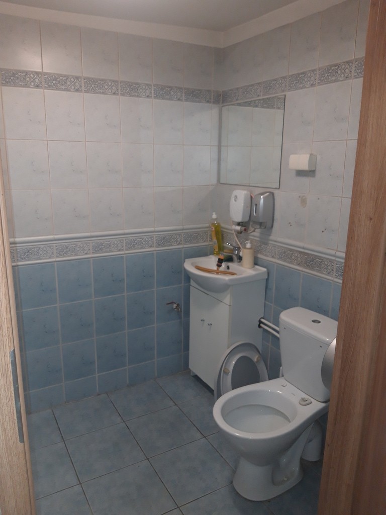 Lokal na sprzedaż Szczecin, Centrum 132 m2 | Arka Nieruchomości