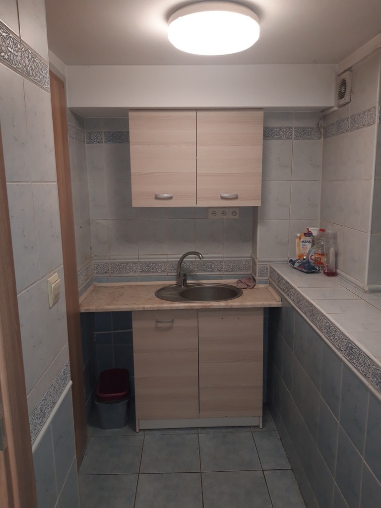 Lokal na sprzedaż Szczecin, Centrum 132 m2 | Arka Nieruchomości