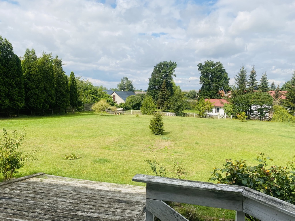 Dom na sprzedaż Kamieniec 185 m2 | Arka Nieruchomości