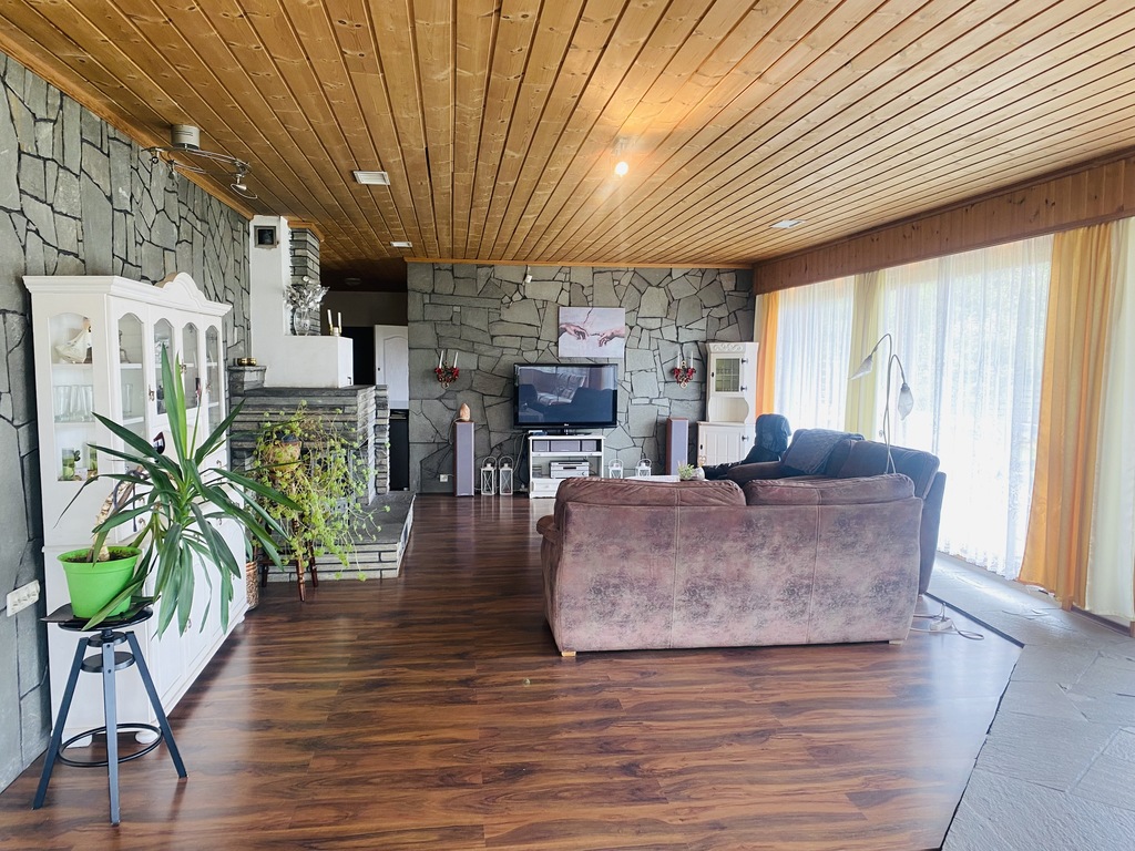 Dom na sprzedaż Kamieniec 185 m2 | Arka Nieruchomości