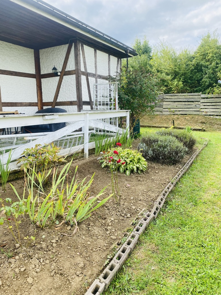 Dom na sprzedaż Kamieniec 185 m2 | Arka Nieruchomości