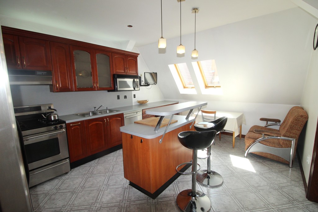 Obiekt na sprzedaż Czaplinek 1 000 m2 | Arka Nieruchomości