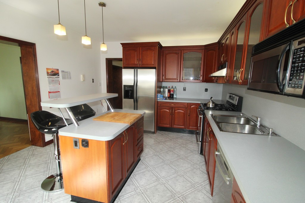 Obiekt na sprzedaż Czaplinek 1 000 m2 | Arka Nieruchomości