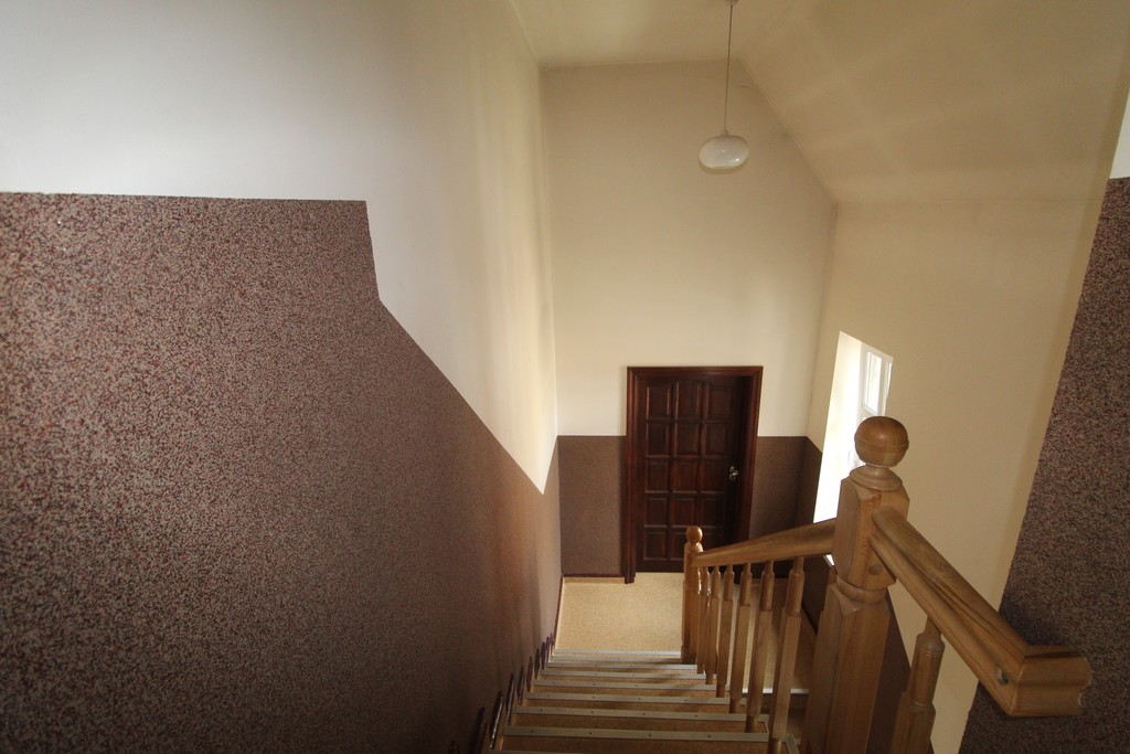 Obiekt na sprzedaż Czaplinek 1 000 m2 | Arka Nieruchomości